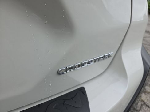 Certified 2024 Subaru Crosstrek 2.0i Premium AWD/4WD image 24