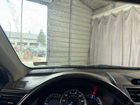 Used 2014 Toyota Camry SE FWD image 23