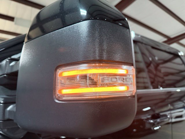 Used 2025 Ford F350 Platinum AWD/4WD image 53