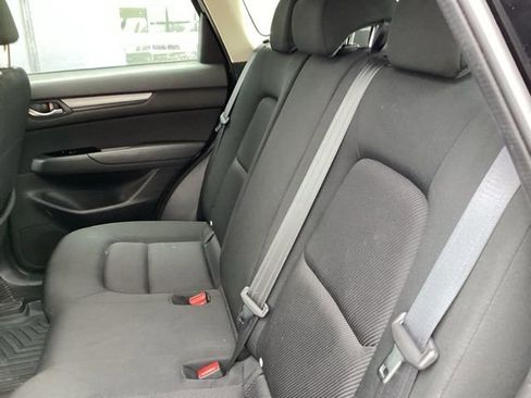 Used 2023 MAZDA CX-5 AWD 2.5 S image 15