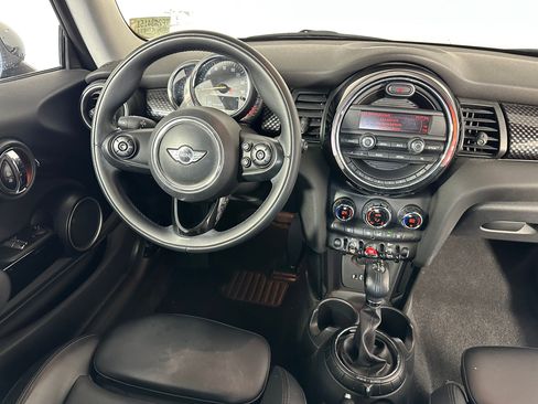 Used 2015 MINI Cooper S image 4