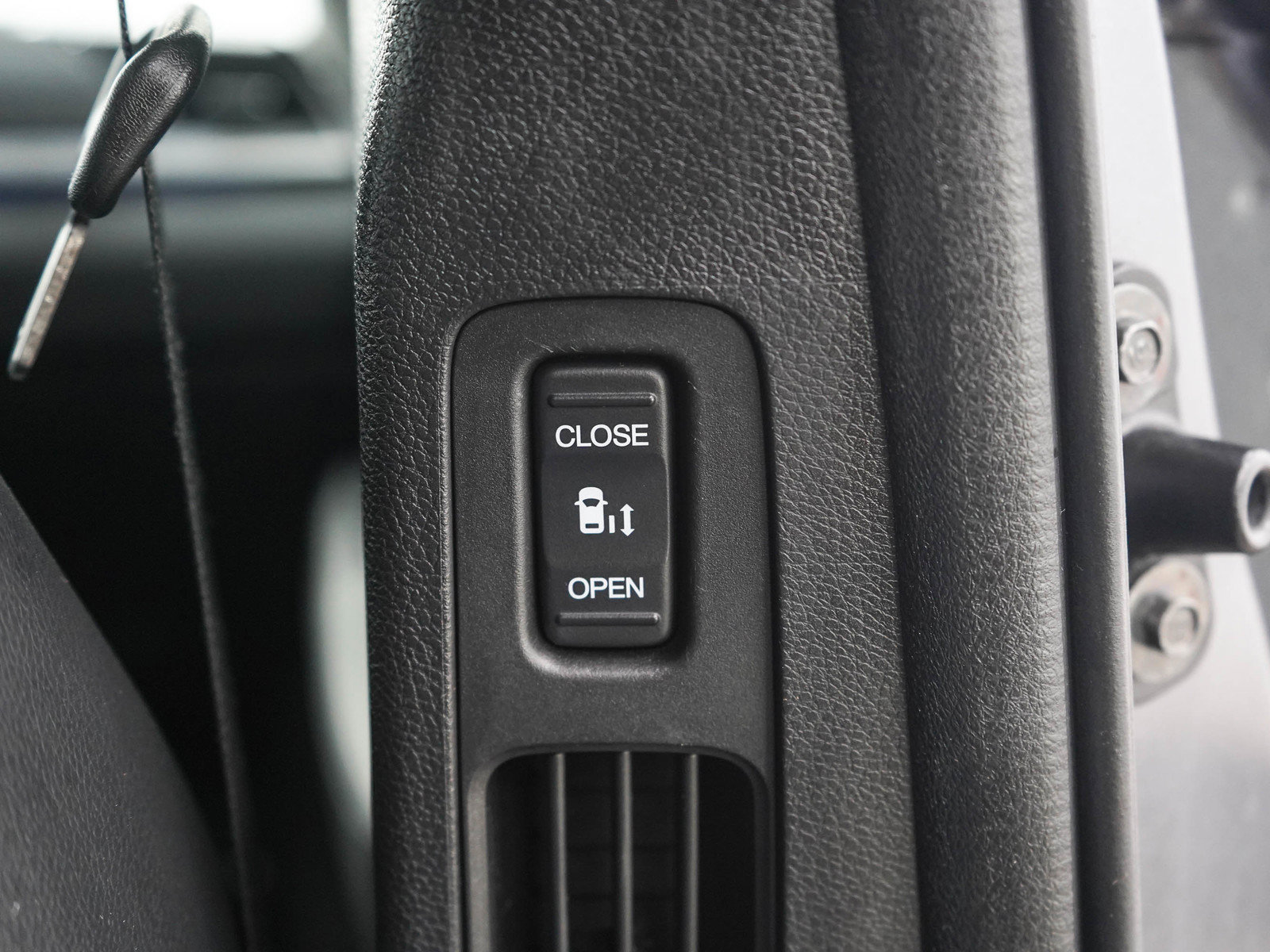 Used 2024 Honda Odyssey Touring image 19