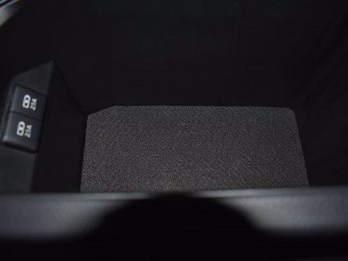 Certified 2020 Toyota Camry XLE w/ Driver Assist Package FWD image 14