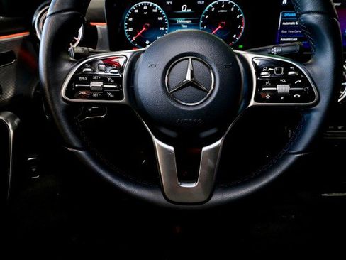 Used 2021 Mercedes-Benz A 220 w/ Premium Package image 30