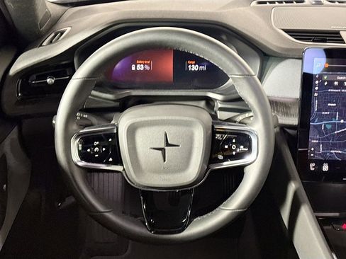 Used 2023 Polestar Polestar 2 w/ Pilot Pack image 13