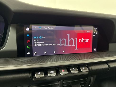 New 2026 Porsche 911 Carrera S image 28