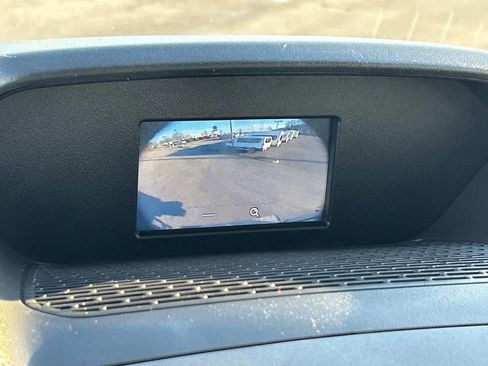 Used 2019 Ford Transit 350 Base image 22