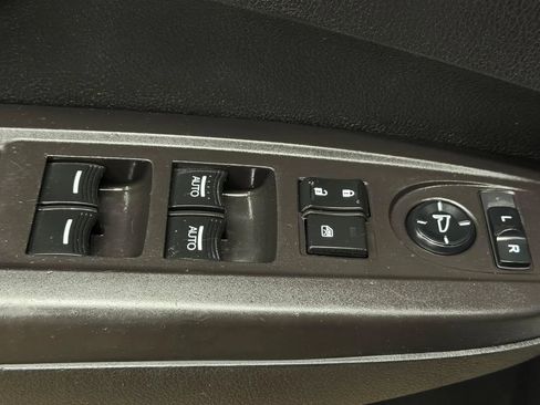 Used 2014 Acura RDX AWD w/ Technology Package image 30