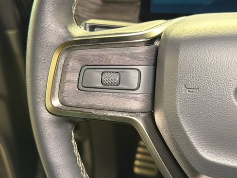 Used 2022 Rivian R1T Launch Edition image 24