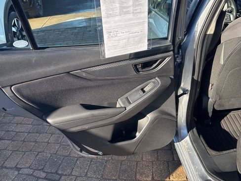 Used 2019 Subaru Impreza 2.0i image 25