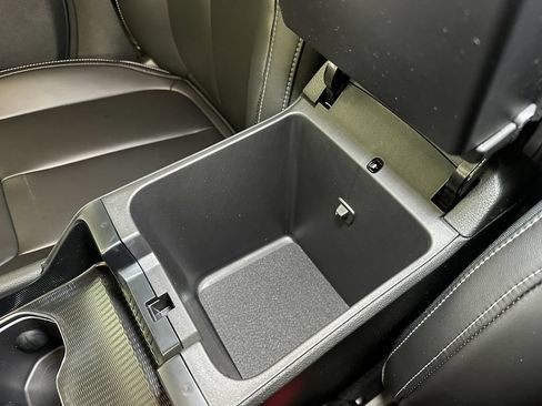 New 2026 Jeep Grand Cherokee Limited AWD/4WD image 29