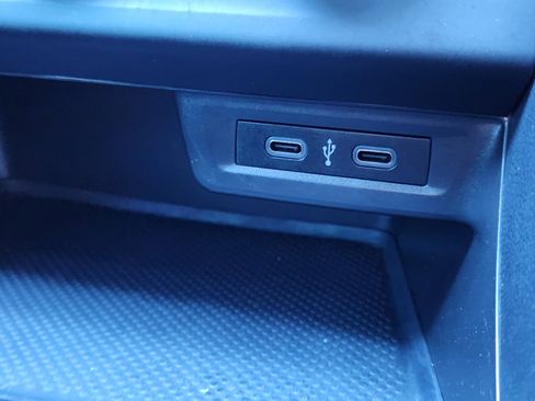 Used 2020 Volkswagen Jetta S w/ Driver Assistance Package image 30