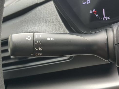 Certified 2024 Subaru Impreza 2.0i AWD/4WD image 23