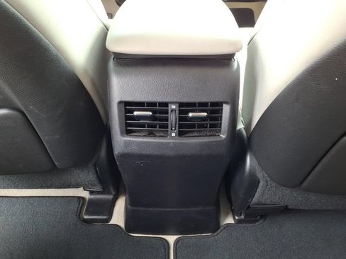Used 2014 Lexus RX 350 AWD w/ Navigation Package image 6