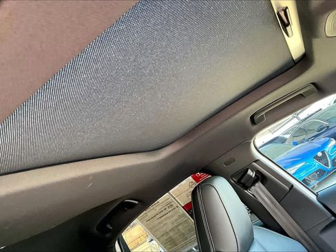 Used 2025 Audi S3 Premium Plus w/ Premium Plus Package image 12