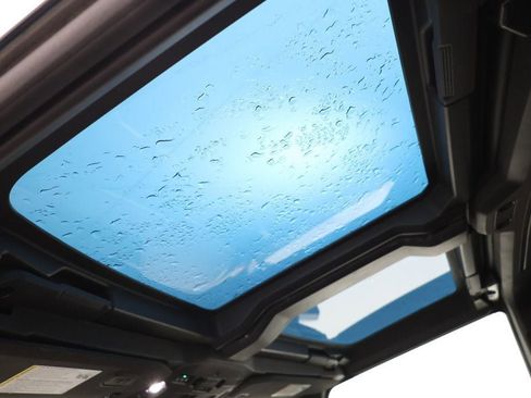 Used 2024 GMC Hummer EV 3X image 7