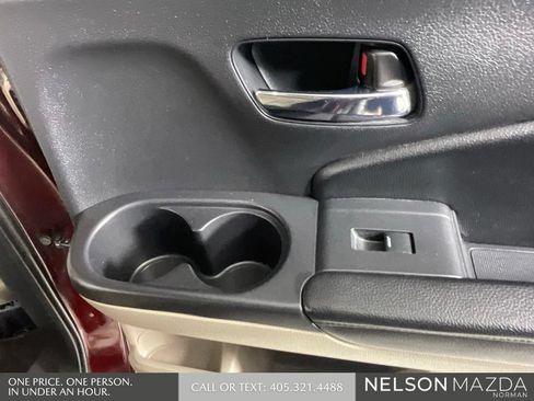 Used 2018 Honda Pilot EX-L image 23