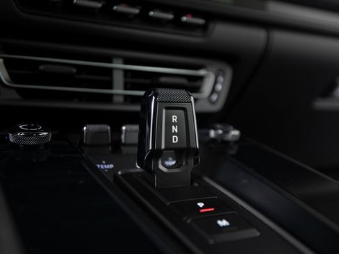 Certified 2022 Porsche 911 Carrera image 26