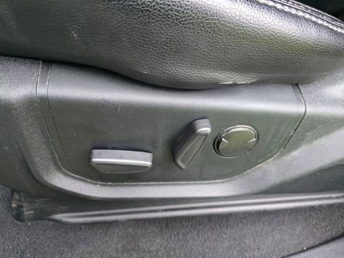 Used 2021 Ford F250 Lariat w/ Lariat Value Package image 24