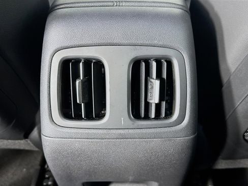 Certified 2023 Hyundai Tucson SEL w/ Convenience Package image 25