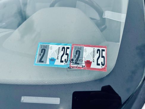 Used 2003 Volvo XC90 T6 image 31