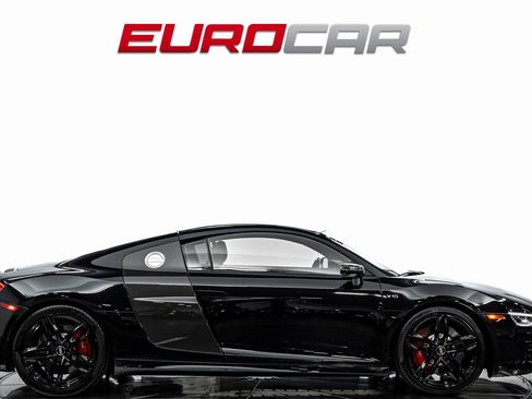 Used 2015 Audi R8 V10 image 6