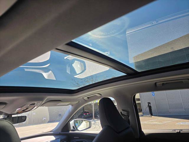 New 2026 Audi Q5 Premium Plus AWD/4WD image 20