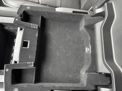 Used 2023 RAM 2500 Limited image 29