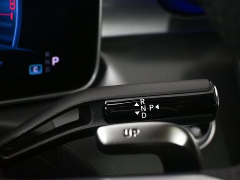 Used 2025 Mercedes-Benz C 43 AMG 4MATIC Sedan image 15