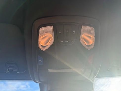 New 2026 RAM 2500 Tradesman image 20