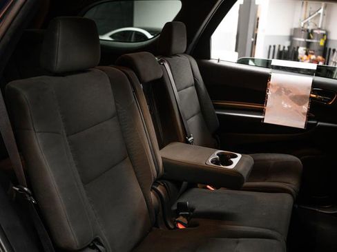 Used 2019 Dodge Durango GT image 17