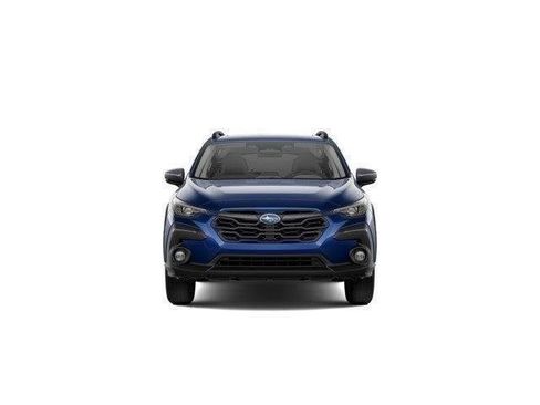 New 2025 Subaru Crosstrek 2.5i Limited image 31