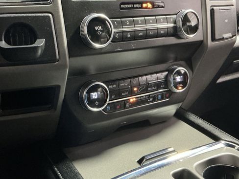 Used 2020 Ford Expedition XLT w/ Equipment Group 202A image 29