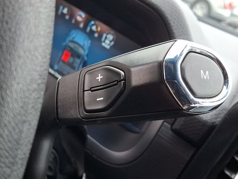 Certified 2024 Ford F150 STX AWD/4WD image 22