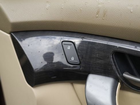 Used 2008 Acura MDX image 32