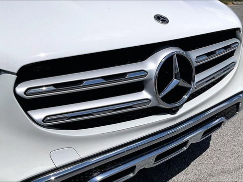 Used 2022 Mercedes-Benz GLC 300 image 28