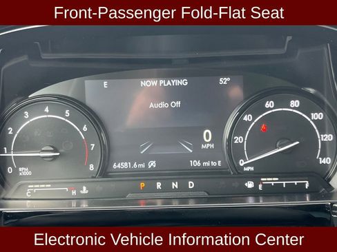 Used 2020 Lincoln Corsair FWD w/ Equipment Group 101A image 17