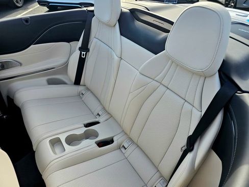 New 2026 Mercedes-Benz CLE 300 4MATIC Cabriolet image 29