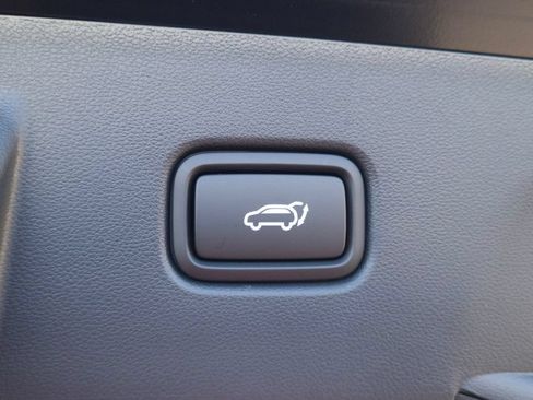 New 2026 Hyundai Tucson SEL FWD image 7