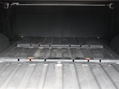 Used 2019 Ford F250 Lariat w/ Lariat Ultimate Package image 10