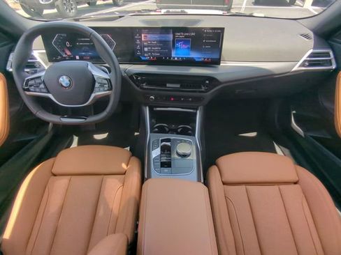 Used 2025 BMW 230i Coupe RWD image 15