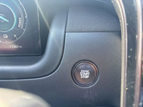 Used 2024 Hyundai Tucson N Line image 38