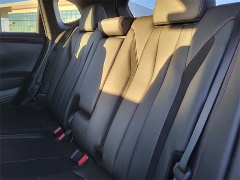 Certified 2025 Acura ADX A-Spec image 14