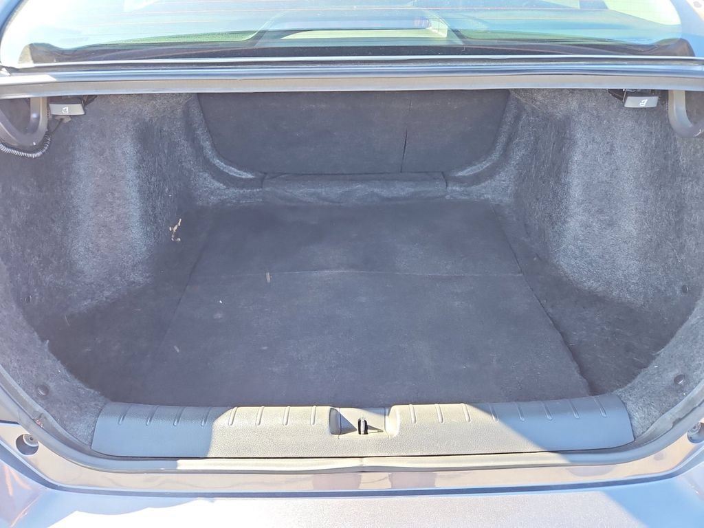 Used 2017 Honda Civic EX-L image 31