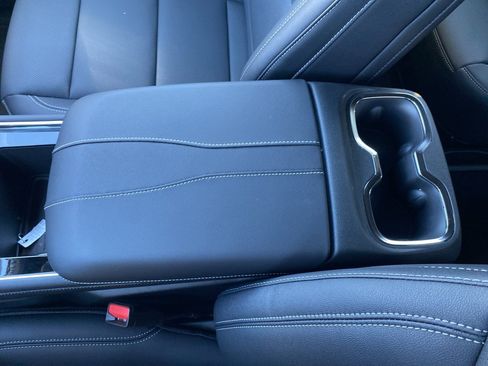 New 2026 Chevrolet Traverse LT w/ Midnight/Sport Edition image 33