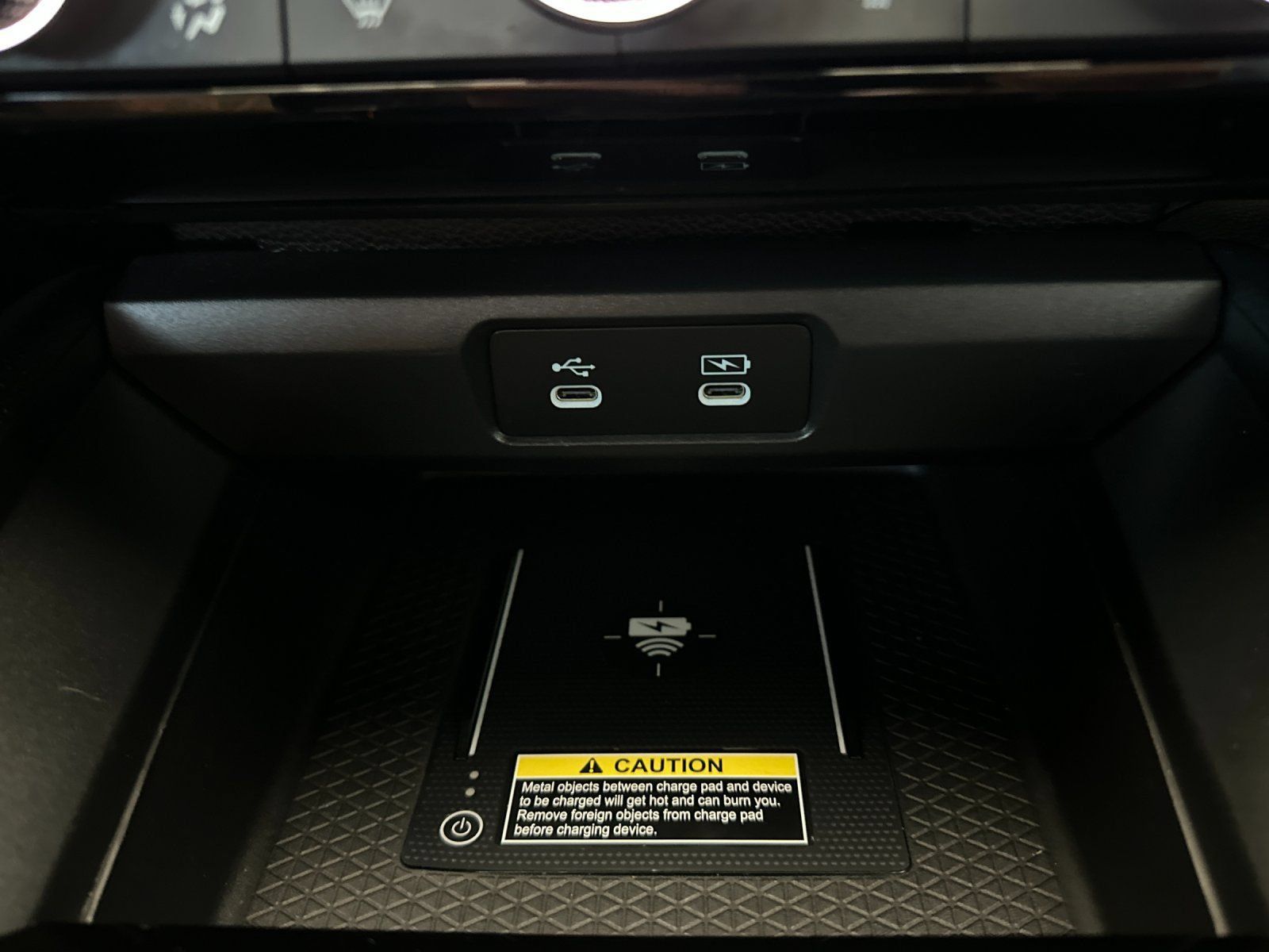 Used 2025 Honda Accord Sport image 26