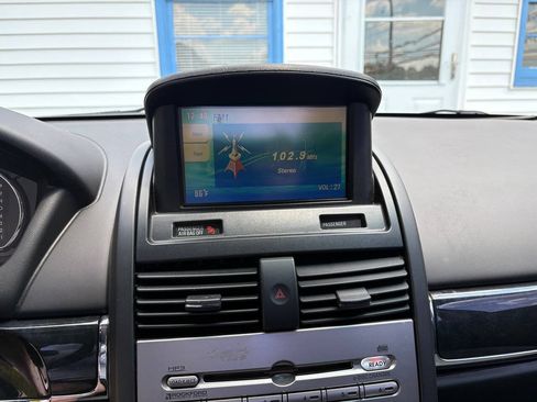Used 2010 Mitsubishi Galant SE FWD image 18