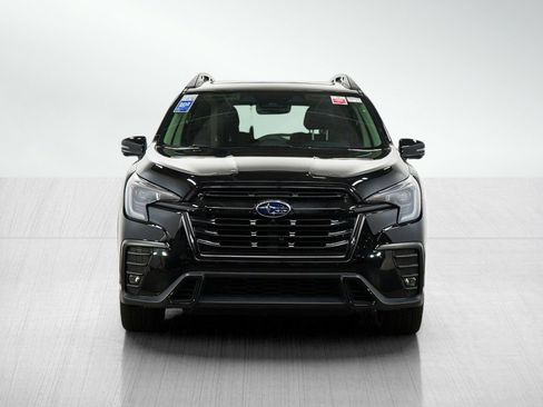 Used 2023 Subaru Ascent Onyx Edition Limited AWD/4WD image 8