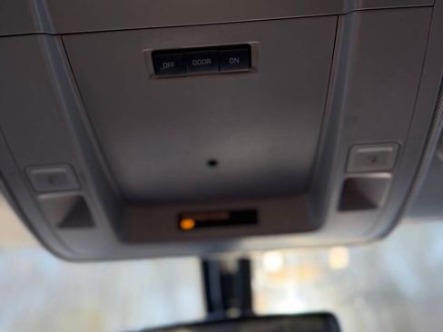 Used 2014 Chevrolet Silverado 1500 LT w/ All Star Edition image 16