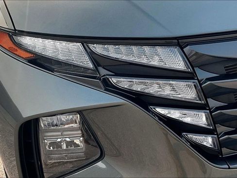 Used 2023 Hyundai Tucson SEL image 29